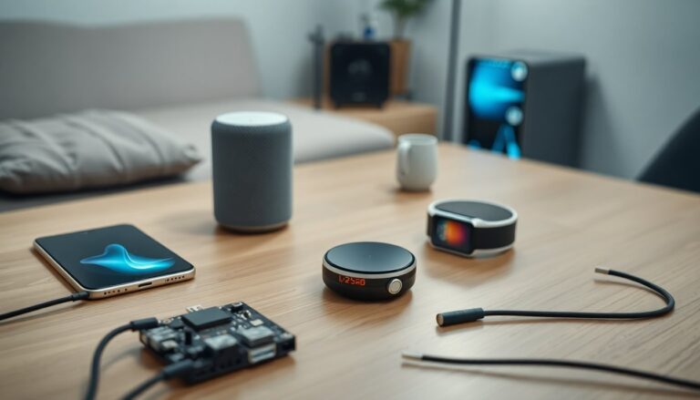 how ai and machine learning are reshaping consumer technology 1772179720