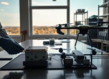 how australias australasian space innovation institute applies space tech to terrestrial challenges 1770927084