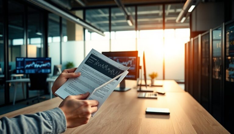 how big tech is transforming financial services with ai in 2026 1772114684