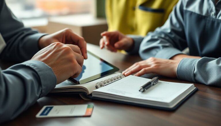 how frontline hiring and hr tech are reshaping workforce strategy 1771279538