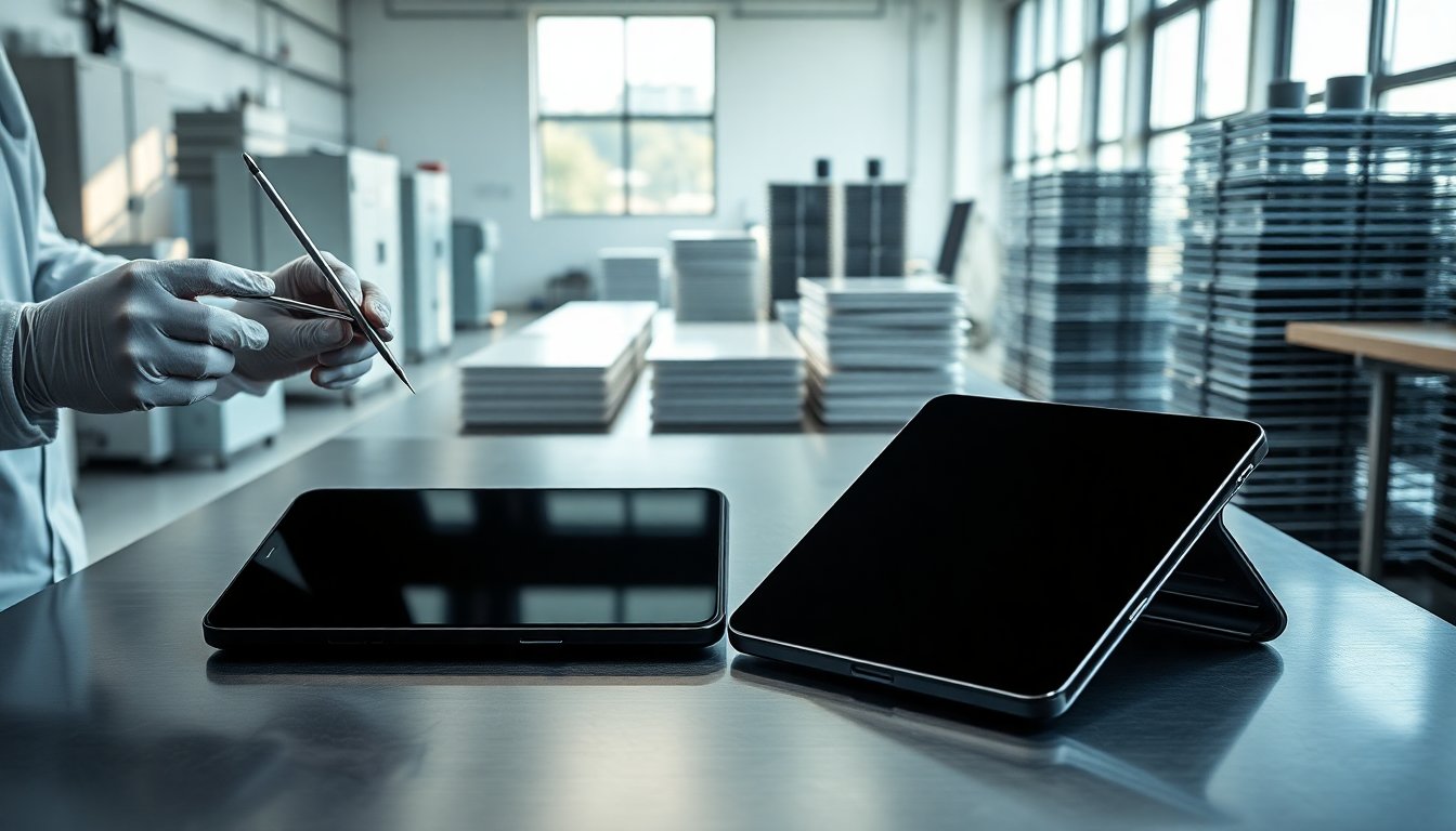 how oled and market intelligence are changing smartphone strategy 1772201246