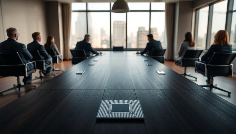 how private briefings linked tech giants to taiwan semiconductor vulnerability 1772004005