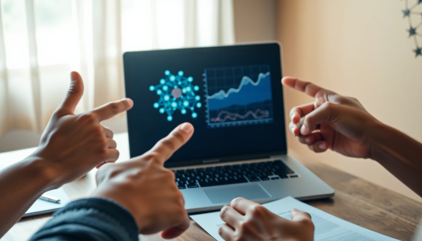 how project ai evidence will evaluate and scale ai tools to fight poverty 1771213700