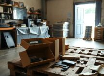 how the memory shortage is driving price hikes and customer frustration 1772287649