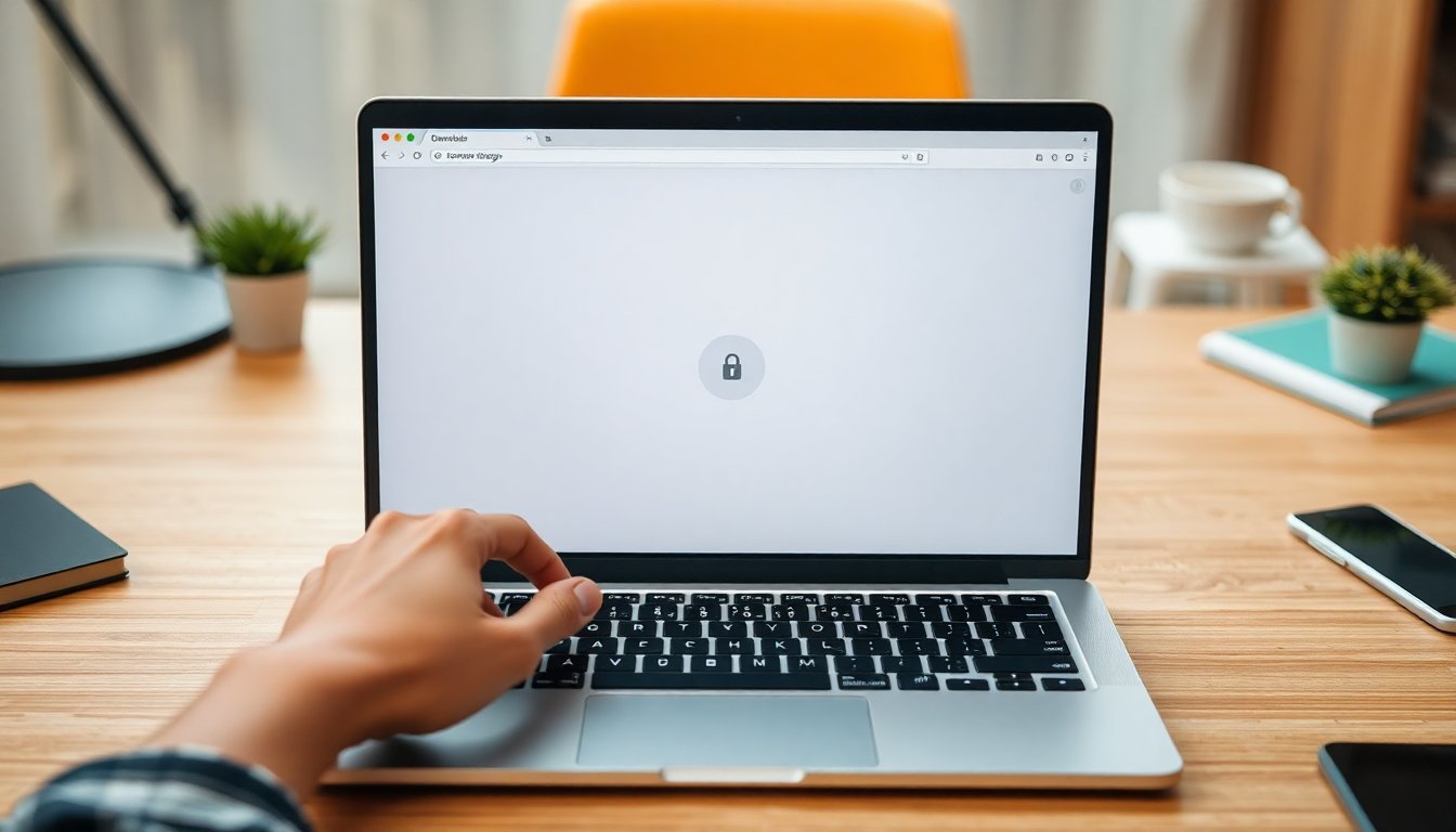 how to enable cookies for the multimedia player and watch on youtube 1771411663