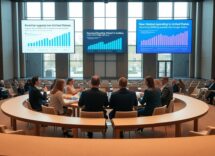 iab unveils strategic initiatives for advertising growth and ai governance 1770709969