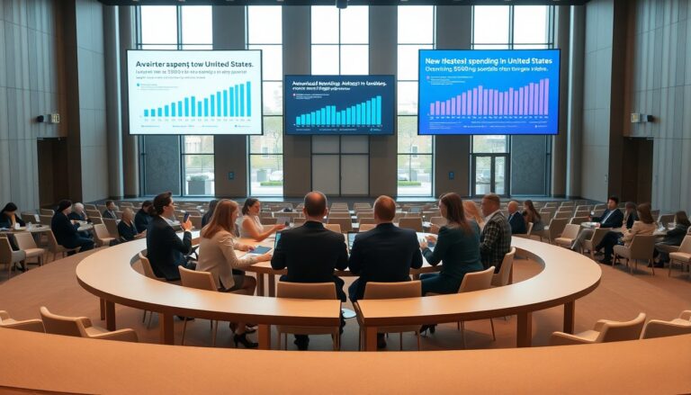 iab unveils strategic initiatives for advertising growth and ai governance 1770709969