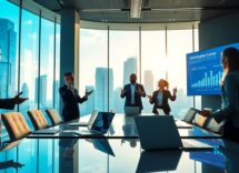 iaotp names christopher carter as top tech ceo of 2026 1770145747