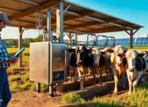 innovations shaping the future of the dairy industry 1769906810