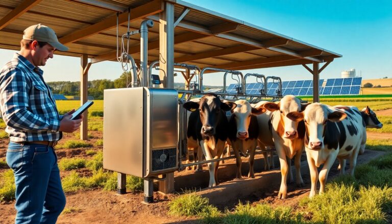 innovations shaping the future of the dairy industry 1769906810