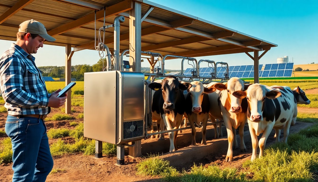 innovations shaping the future of the dairy industry 1769906810