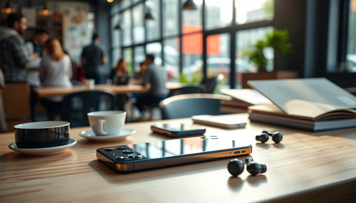 iphone 16 crowned best selling smartphone worldwide in 2026 1770210878