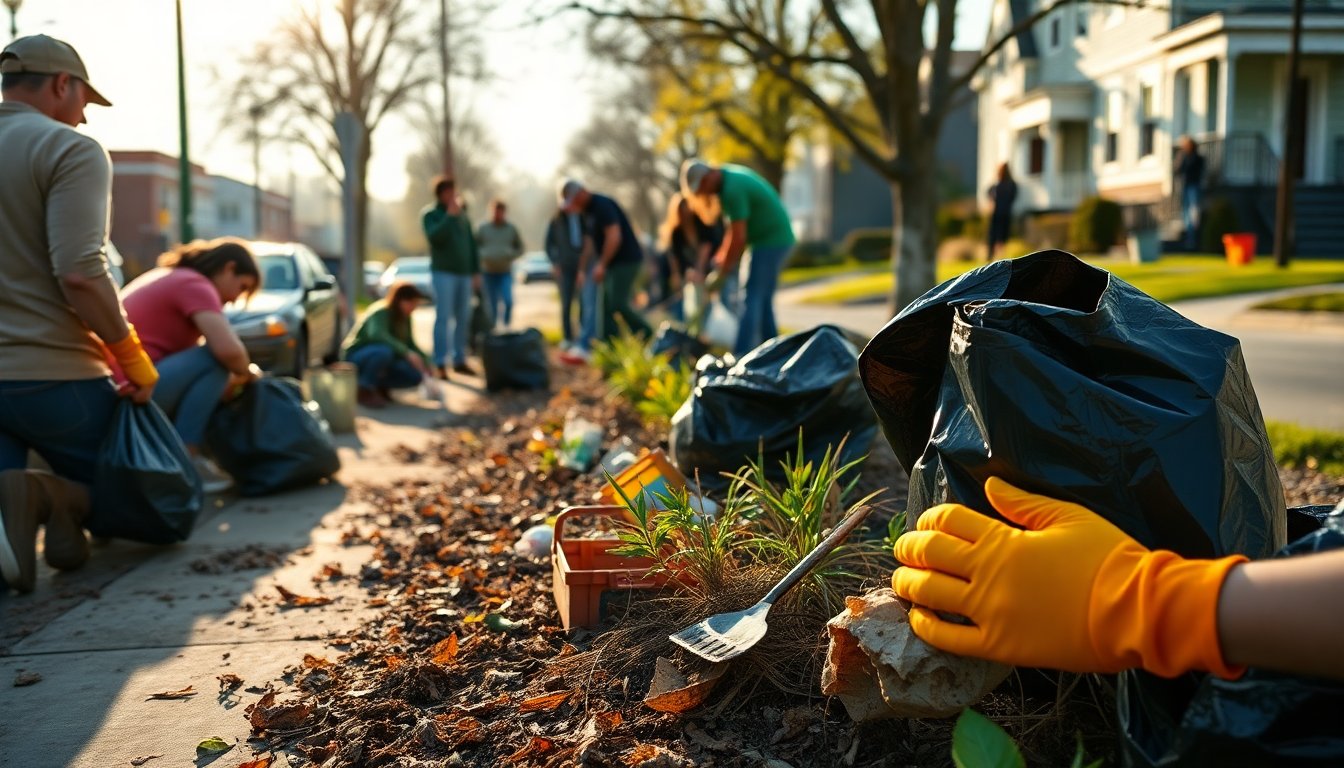 join covington green up on april 25 2026 to help clean and restore public spaces 1771235662