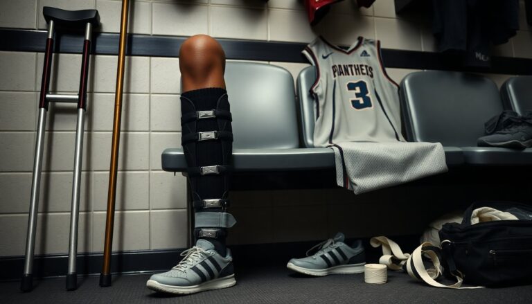 jt toppin suffers season ending acl milwaukee panthers battle injuries on road at oakland 1771850521