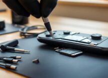 lenovo will update legion go drivers and bios through october 2029 1772308945