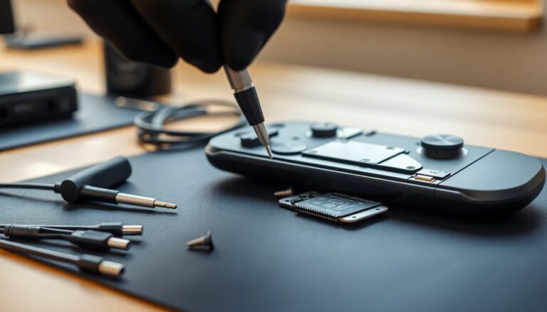 lenovo will update legion go drivers and bios through october 2029 1772308945