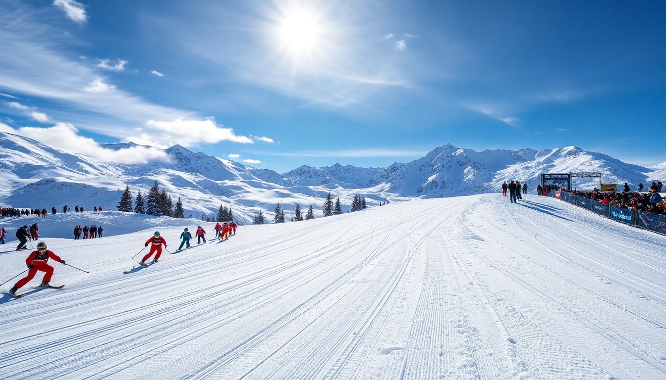 major ski racing events to watch in winter 2026 1770428084