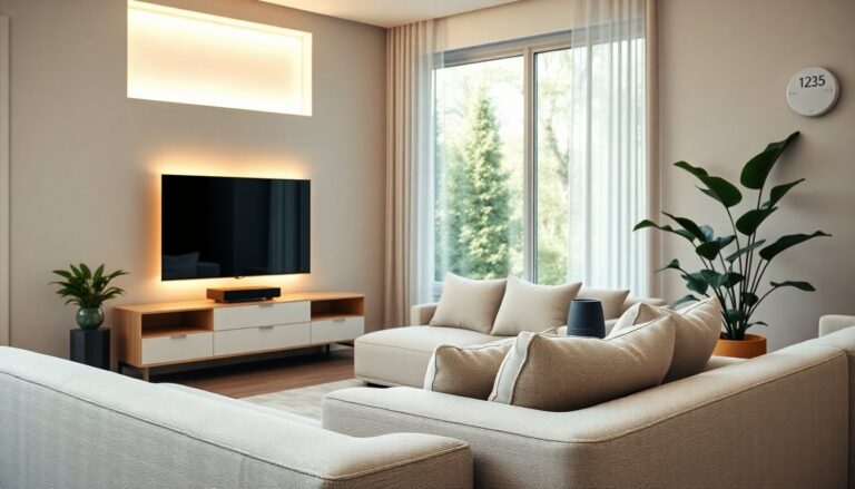 must have smart home devices to transform your living space 1770731664