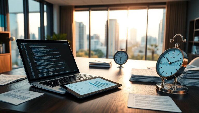 navigating ai and machine learning laws a comprehensive guide 1770189130