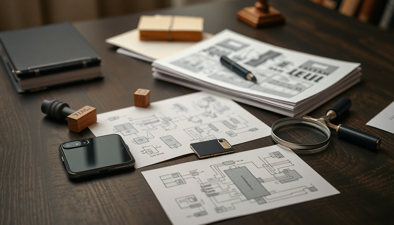 nelson monterrosa patent expertise in wireless communications and ai technologies 1771608778