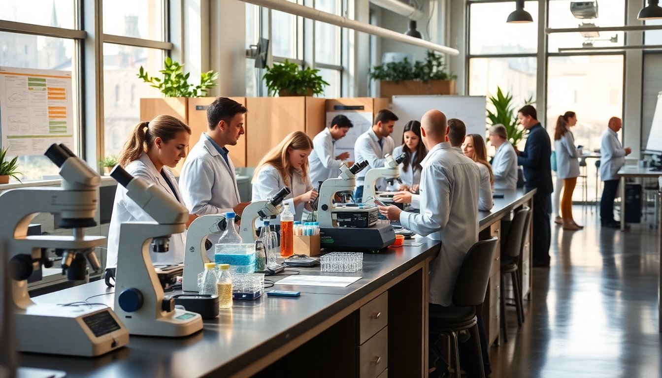 new mexico awards funding to enhance innovation and entrepreneurship initiatives 1770644993