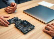 nvidia n1n1x poised for consumer laptops as oems prepare first devices 1772003797
