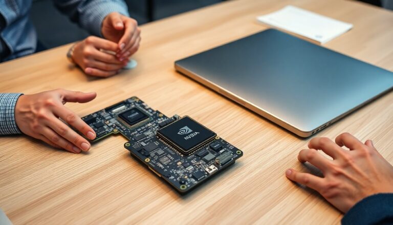 nvidia n1n1x poised for consumer laptops as oems prepare first devices 1772003797