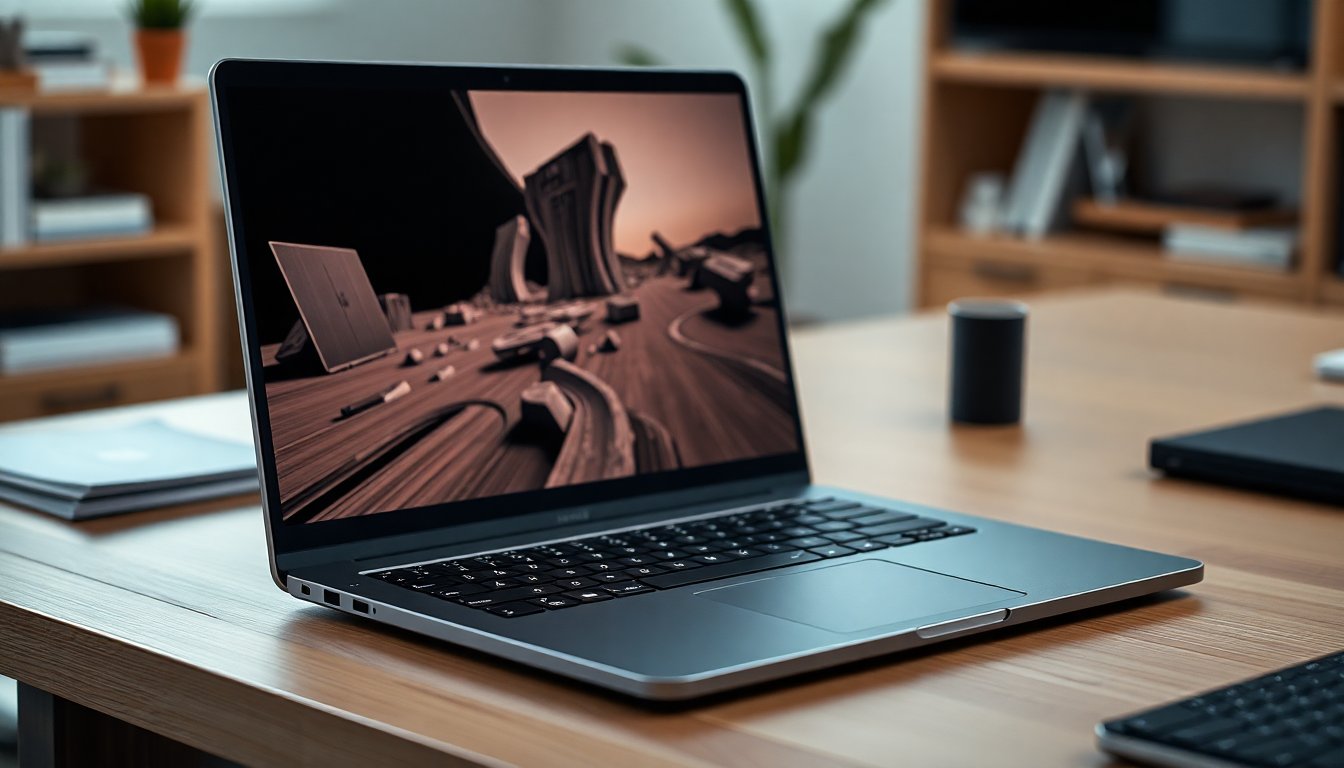 panther lake and arc igpu raising the bar for basic laptops 1771697045