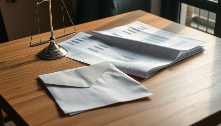 plug power sued over doe loan and halted hydrogen builds while google alters chrome home icon 1771477282