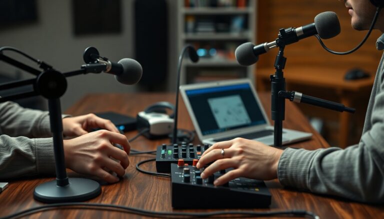 podcast4scifi episode 502 review hulk rumors classic films and console conversations 1771367541