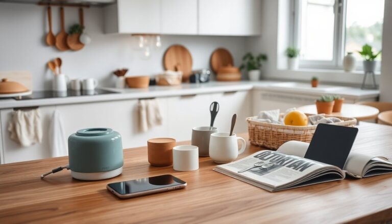 practical tech gift ideas that combine function and charm 1771675052