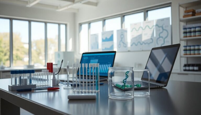 revolutionary dna storage technology promises to transform biobanks 1770384692