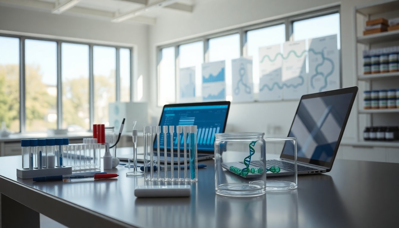 revolutionary dna storage technology promises to transform biobanks 1770384692