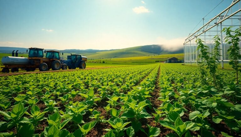 revolutionary innovations transforming the food industry 1770123978