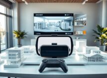 revolutionizing real estate marketing with innovative virtual reality solutions 1770167452