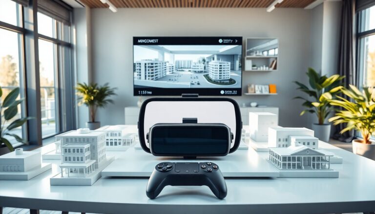 revolutionizing real estate marketing with innovative virtual reality solutions 1770167452