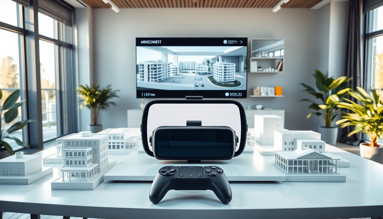 revolutionizing real estate marketing with innovative virtual reality solutions 1770167452