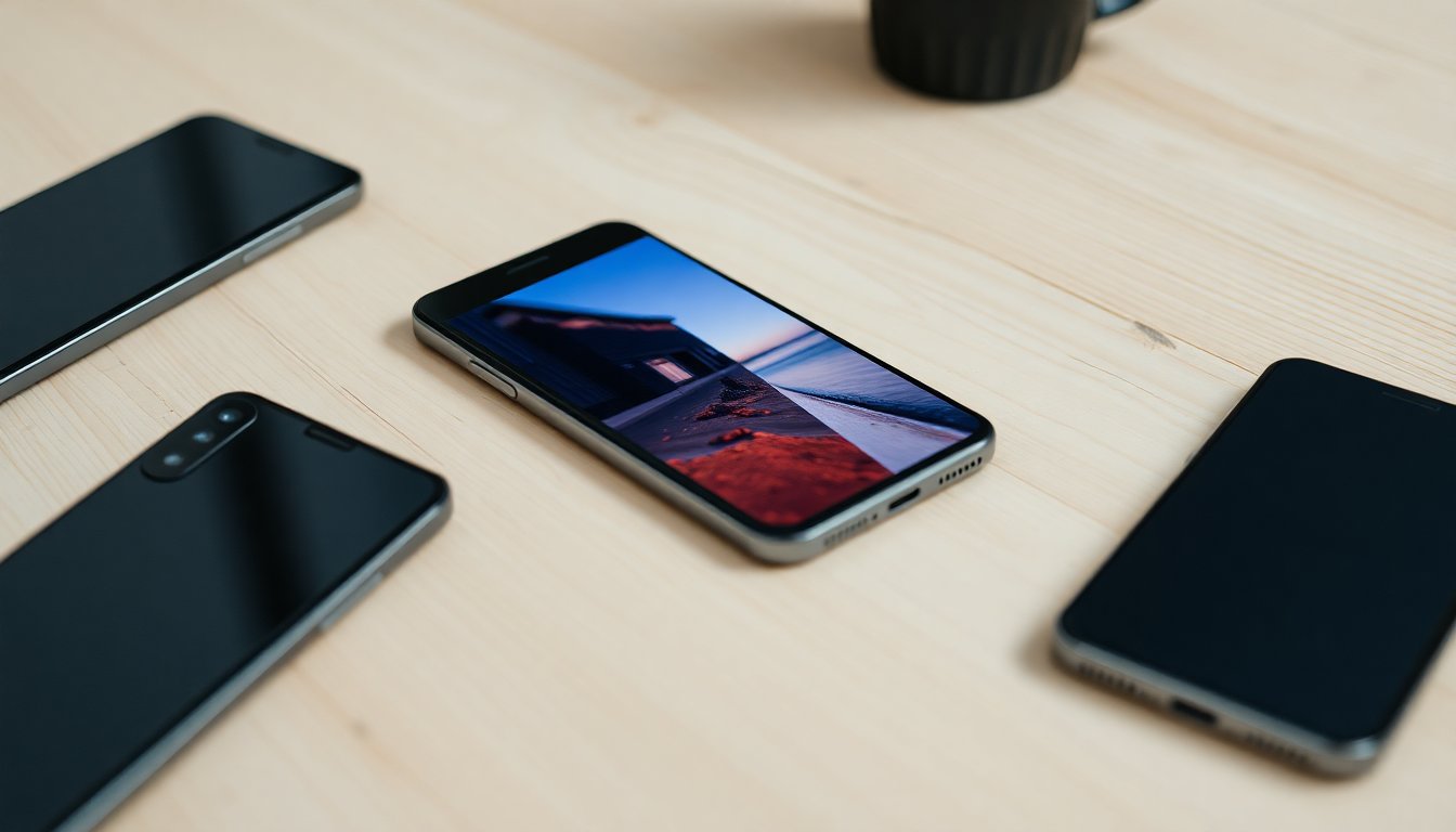 samsung unpacked highlights and what to watch next 1772136251