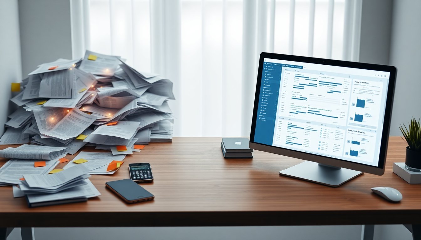 save on crm with a lifetime pro plan for small businesses 1771169763