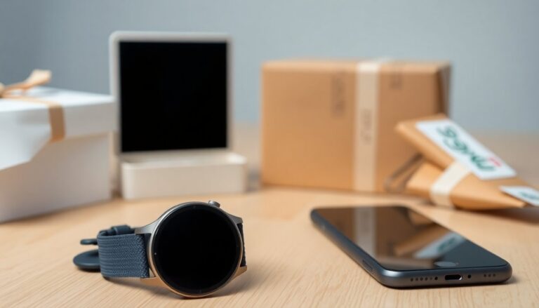 save on pixel watch 4 at amazon best current android smartwatch deal 1771191781