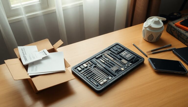 should you ship the ifixit pro tech toolkit from the us to the philippines for speed and value 1771389569