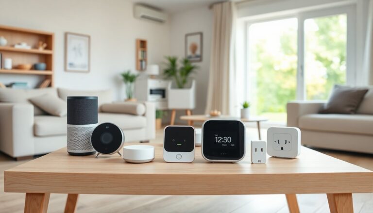 smart home device testing and buying guide from consumer reports 1771586952