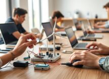 student run energyhack at gt drives virtual innovation in renewables and smart grid 1771543250