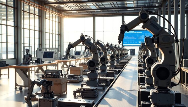 teslas robotics journey overcoming supply chain challenges in innovation 1770297789