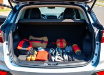 top automotive accessories to enhance safety comfort and performance 1771103968