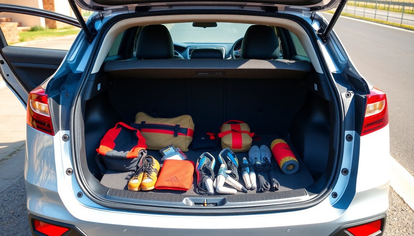 top automotive accessories to enhance safety comfort and performance 1771103968