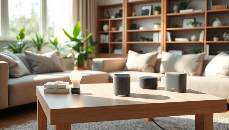 top gifts for alexa lovers to enhance their smart home experience 1770254299