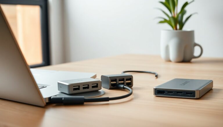 top must have gadgets for tech enthusiasts for 2026 1772244576