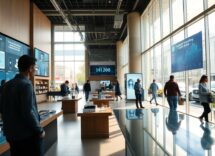 top retail trends to watch in 2026 for maximum impact 1770080438