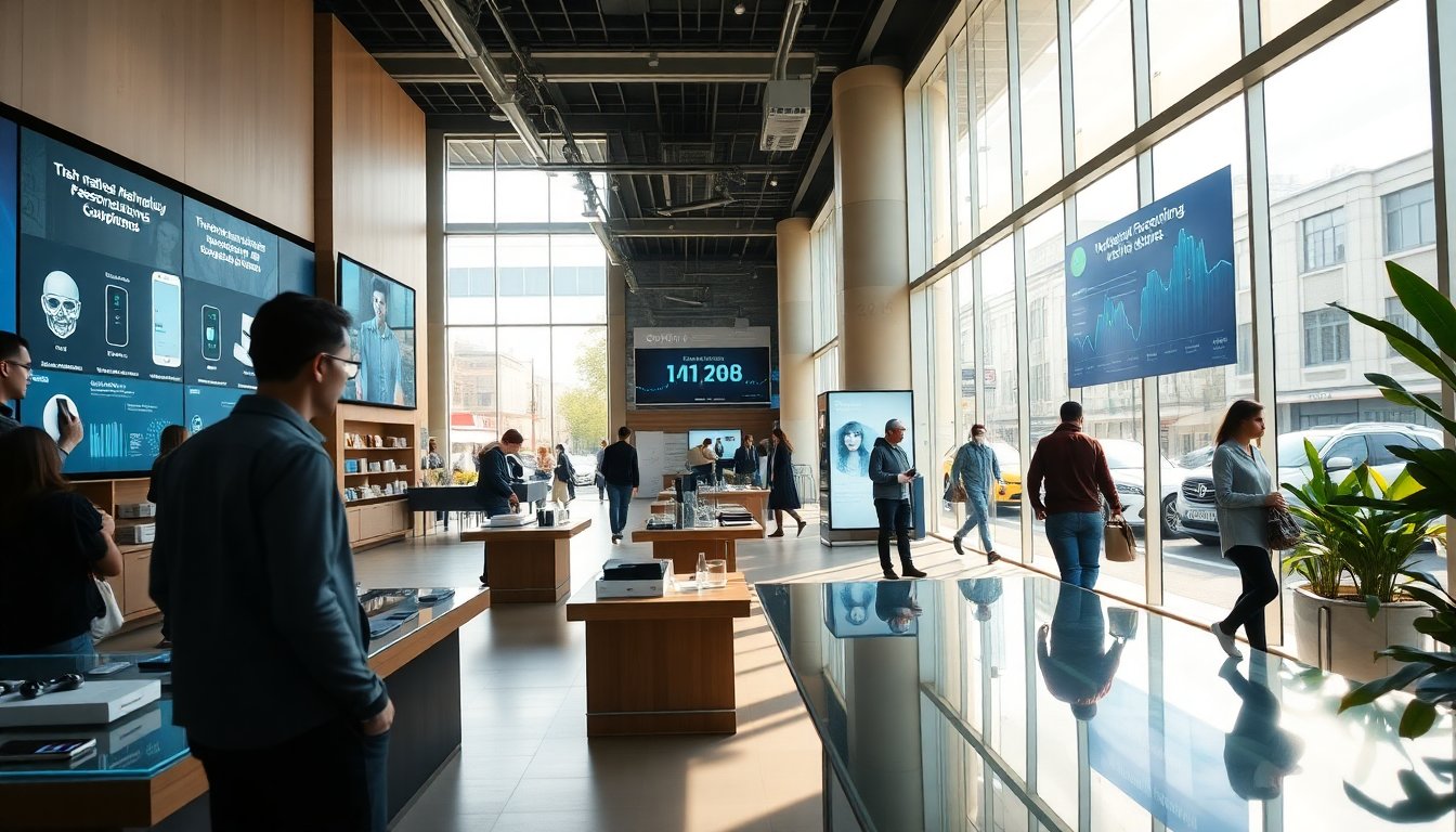 top retail trends to watch in 2026 for maximum impact 1770080438